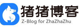 瑞和网