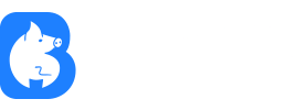 瑞和网
